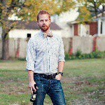 Michael.C - @michael.beard - Instagram