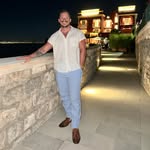 Mike Beard - @michaelbeard13 - Instagram