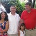 Michael Bearman - Facebook