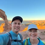 Michael Bearman - @bearmanm - Instagram