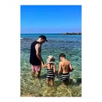 Michael Bearman - @michaelbearman - Instagram