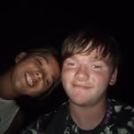 Michael Bearman - @usermike0709 - Instagram