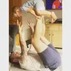 Michael Bearman - @michael.bearman - TikTok