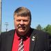 Michael Bearman - Facebook