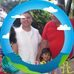 Michael Bearman - Facebook