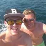 Michael BearMan Merson - @bearmerson - Instagram