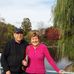 Mike Bearman - Facebook