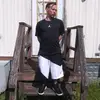 bamnolove615 - @michaelbeasley615 - TikTok