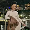 Beas Michael - @beas.michael - TikTok