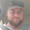 Michael_07 - @michaelbeas_07 - TikTok
