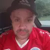 Michael Beas - @michael.beas - TikTok