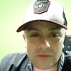 Michael beas - @yuthieliberra.2029 - TikTok