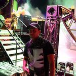 Michael Beas - @beasmichael - Instagram