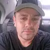 Michael Beas - @michaelbeas995 - TikTok