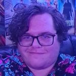 Michael Beaseley - @michaelbeaseley - Instagram