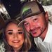Michael Beasley - Facebook