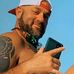 Michael Beasley - Facebook