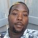 Michael Beasley - Facebook
