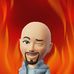 Michael Beason - Facebook