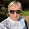 Michael Beason - @michaelbeaso - TikTok