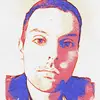 Michael Beaston - @michaelbeaston93 - TikTok