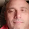 Michael Beasy - @michael.beasy - TikTok