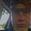 Michaelbeasecker56@gmail.com - @michaelbeasecker5 - TikTok