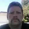 michaelbeasecker8 - @michaelbeasecker8 - TikTok