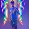michaelbeasley61 - @michaelbeasley61 - TikTok