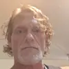 michaelbeàsley73 - @michaelbeasley85 - TikTok