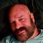 Michael Beaton - @new_england_bear - Instagram