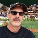 Michael Beaton - @vbcomike - Instagram