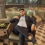 Michael Beaton - @michael_beaton1234 - Instagram