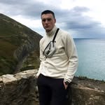 Michael Beaton - @photo.beaton - Instagram