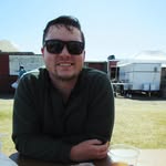 Michael Beaton - @beaton.michael - Instagram