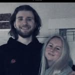 Michael Beaton - @cashmoneyjesus - Instagram