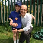 Michael Beaton - @beaton714 - Instagram