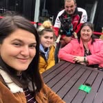 Michael Beaton - @michaelbeaton56 - Instagram