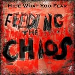 Michael Beaton - @feeding_the_chaos89 - Instagram