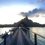 Michael Beaton - @mbphx - Instagram