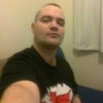 Michael Beaton - @beaton734 - Instagram