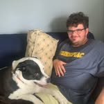 Michael Beaton - @michaelbeaton13 - Instagram