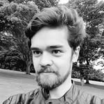 Michael Beaton - @michael.beaton.399 - Instagram