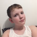 Michael Beaton - @michaelbeaton2438 - Instagram
