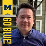 Michael Beaton - @mabeaton - Instagram