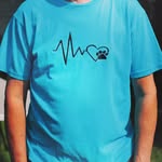 Michael Beaton - @beaton4480 - Instagram