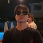 michael beaton - @bmikey04 - Instagram