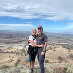 Michael Beaton - @beat_tows - Instagram