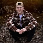 Michael Beaton - @michaelbeaton7 - Instagram