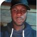 Michael Beaton - Facebook